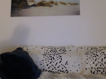 1sexy6  25-11-2021 Recorded Video Show